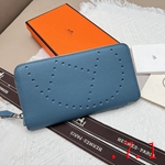 コピーエルメス財布
